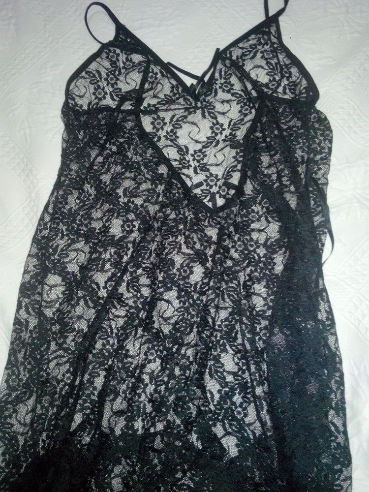 Turkish Slut Womans 63 arsivizm gallery