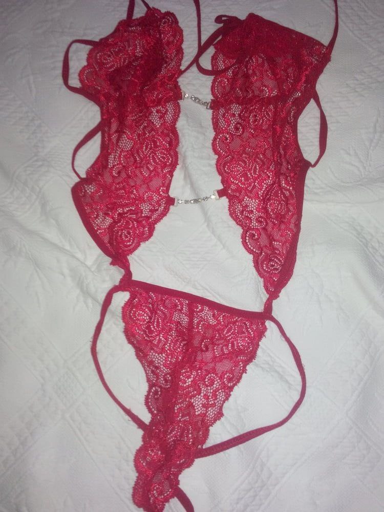 Turkish Slut Womans 63 arsivizm gallery