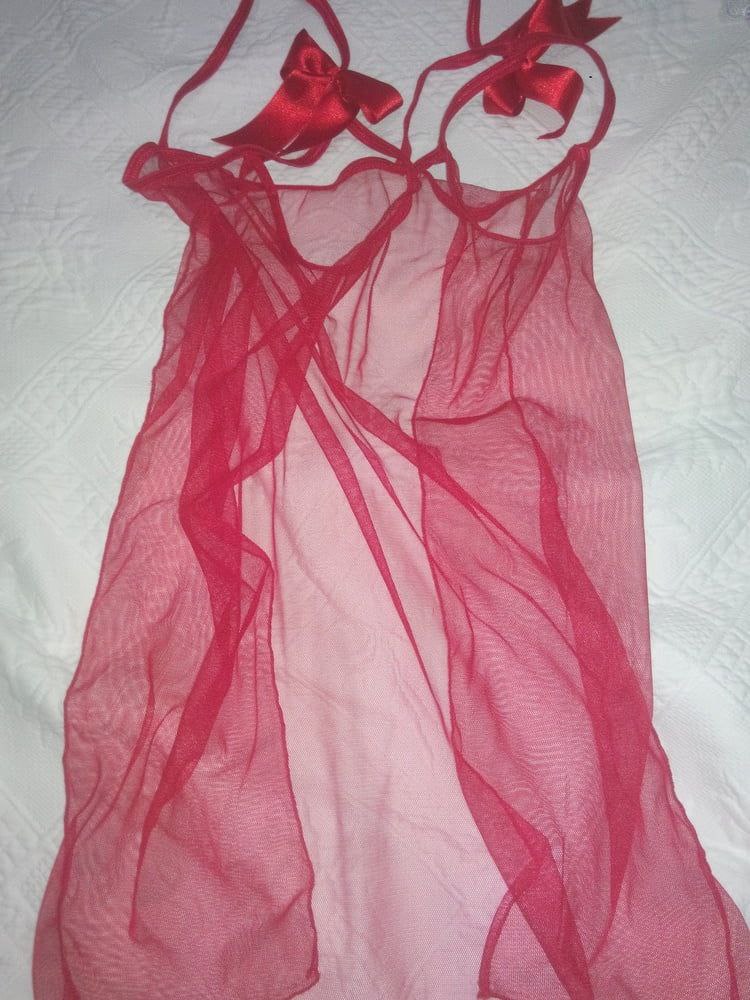 Turkish Slut Womans 63 arsivizm gallery