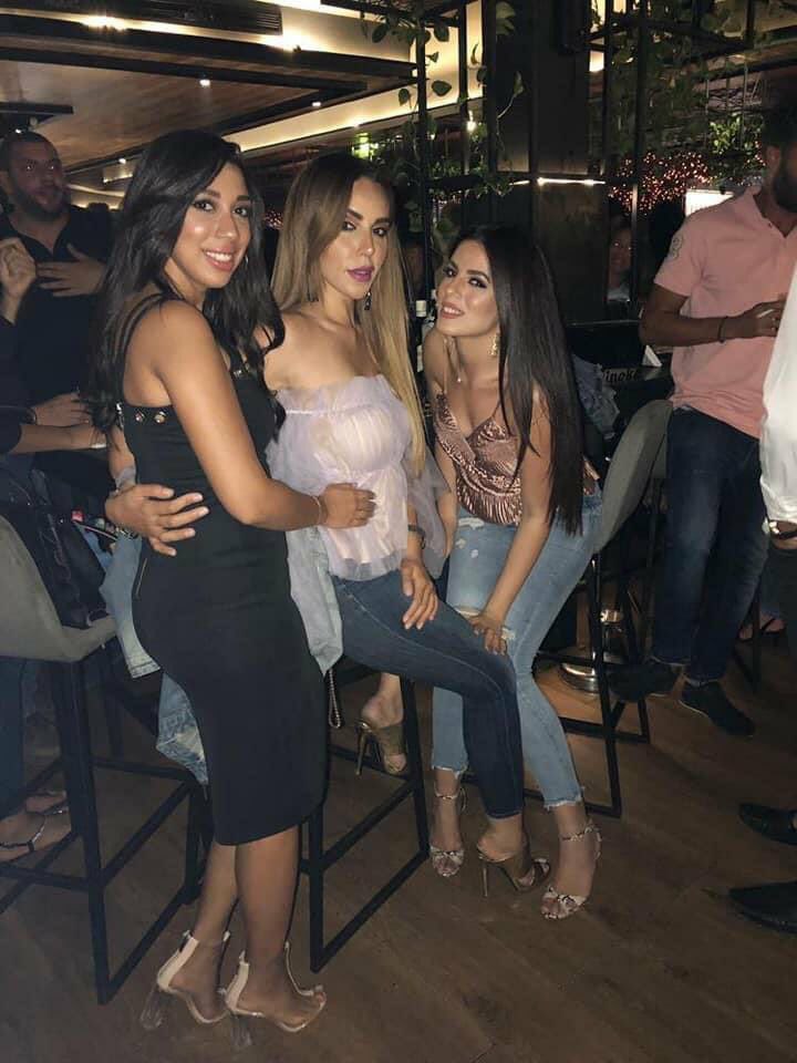 Turkish Slut Womans 63 arsivizm gallery