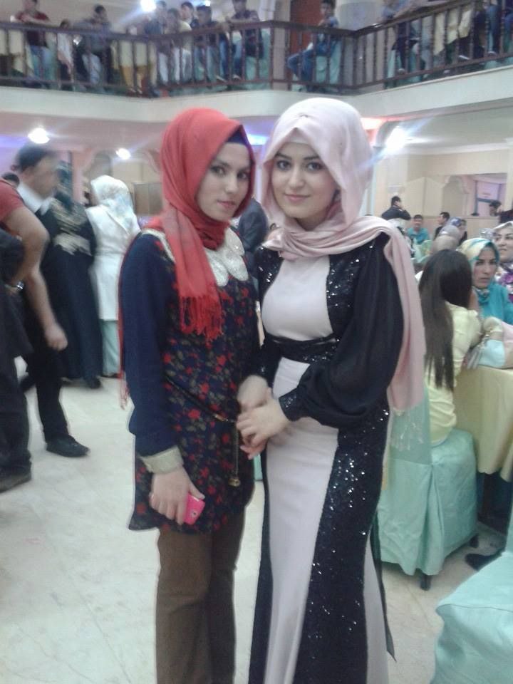 Turkish Slut Womans 63 arsivizm gallery