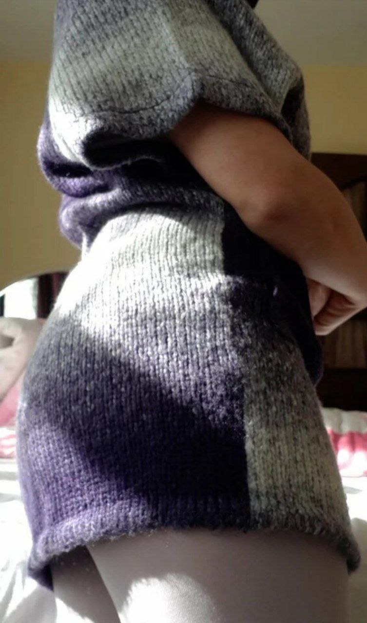 Turkish Slut Womans 63 arsivizm gallery