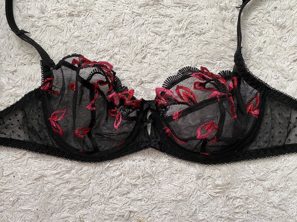 Turkish Slut Womans 63 arsivizm gallery