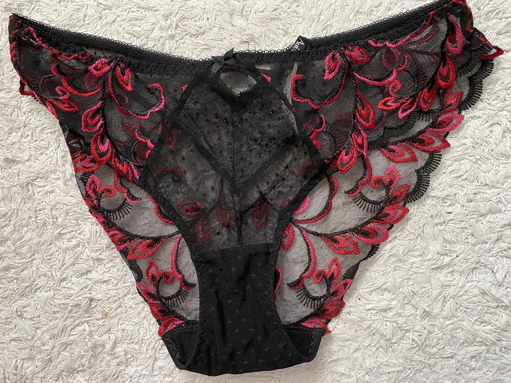 Turkish Slut Womans 63 arsivizm gallery