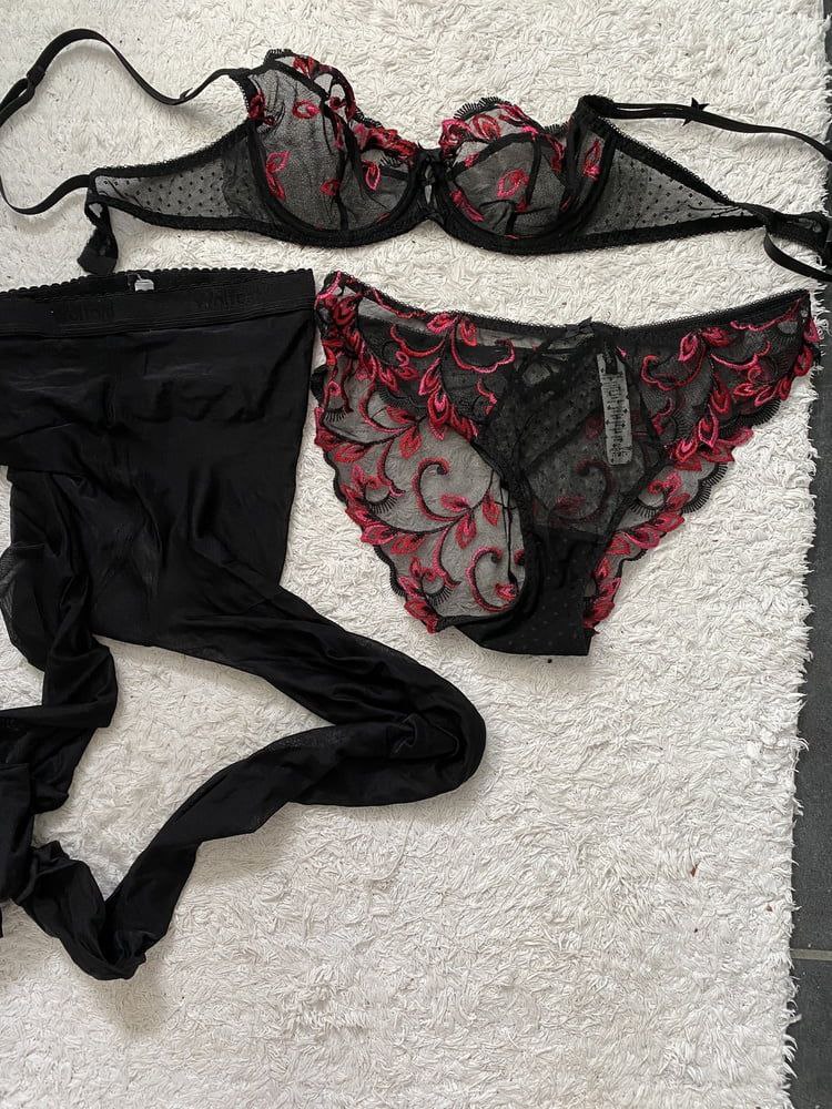 Turkish Slut Womans 63 arsivizm gallery