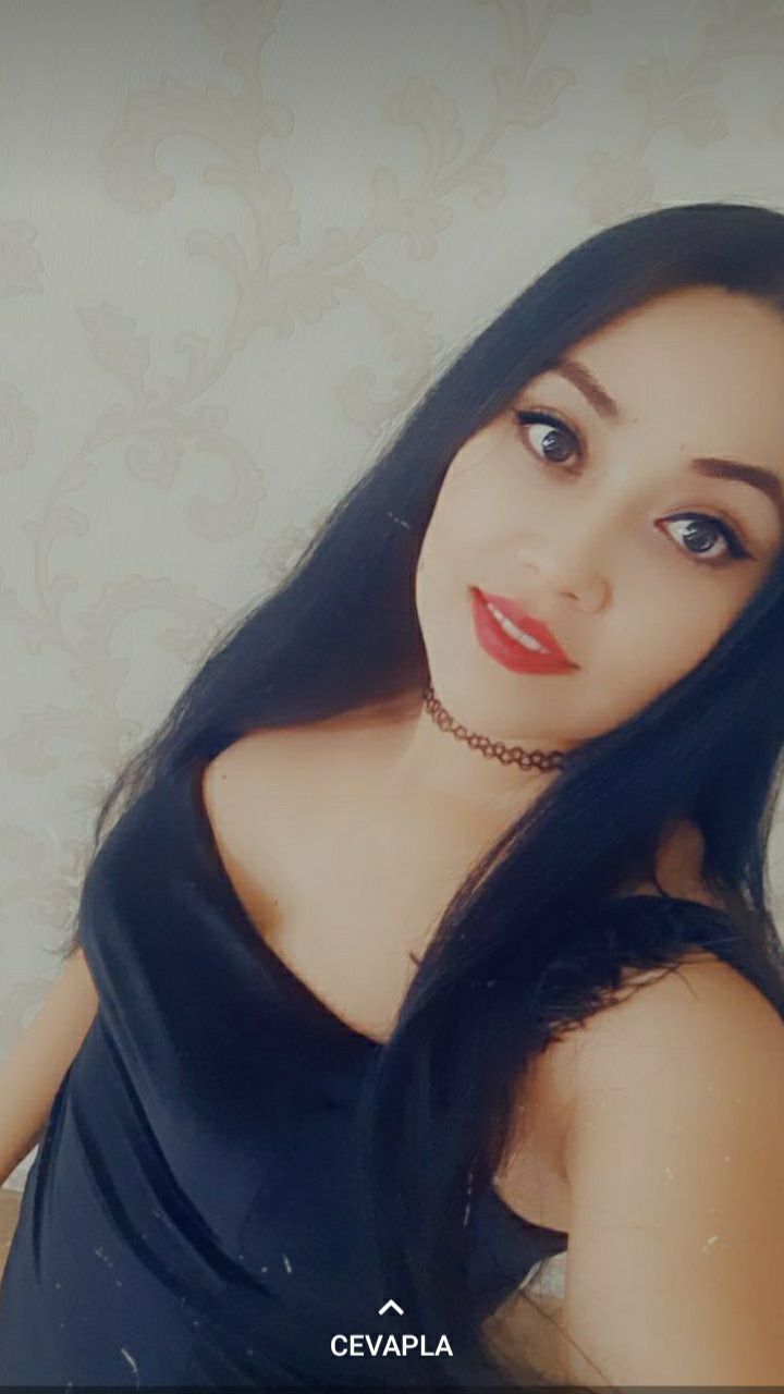 Turkish Slut Womans 63 arsivizm gallery