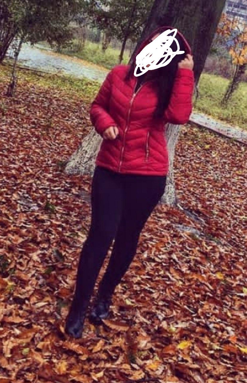 Turkish Slut Womans 63 arsivizm gallery