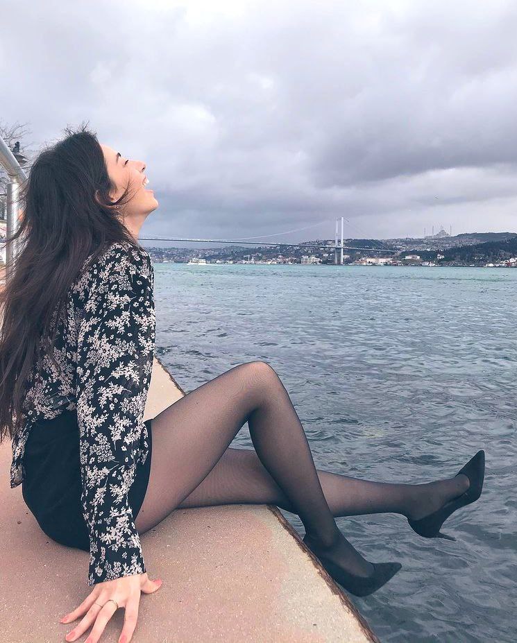 Turkish Slut Womans 63 arsivizm gallery