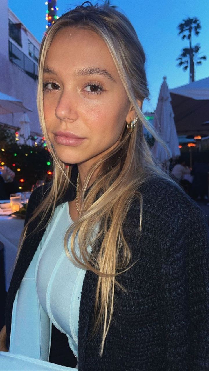 Turkish Slut Womans 63 arsivizm gallery