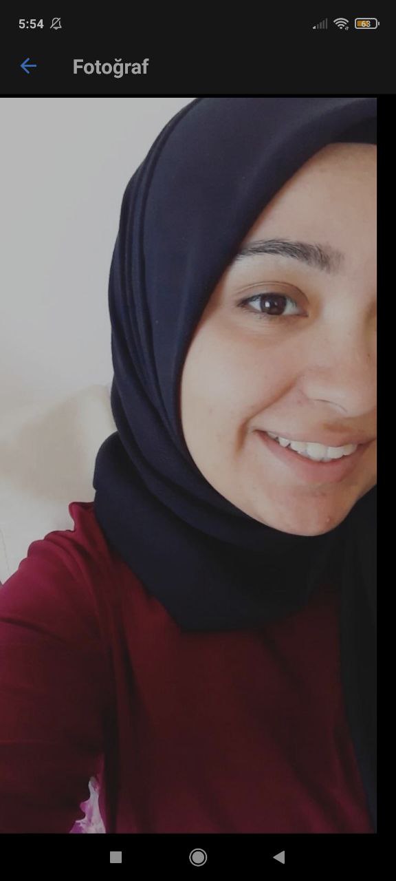 Turkish Slut Womans 63 arsivizm gallery