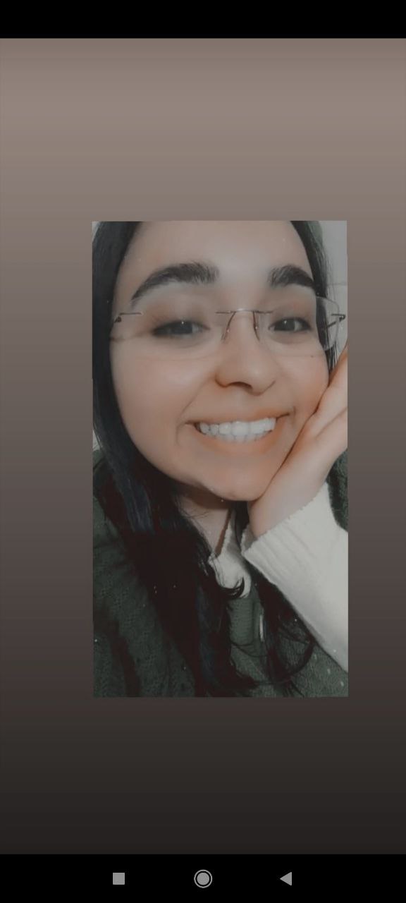 Turkish Slut Womans 63 arsivizm gallery