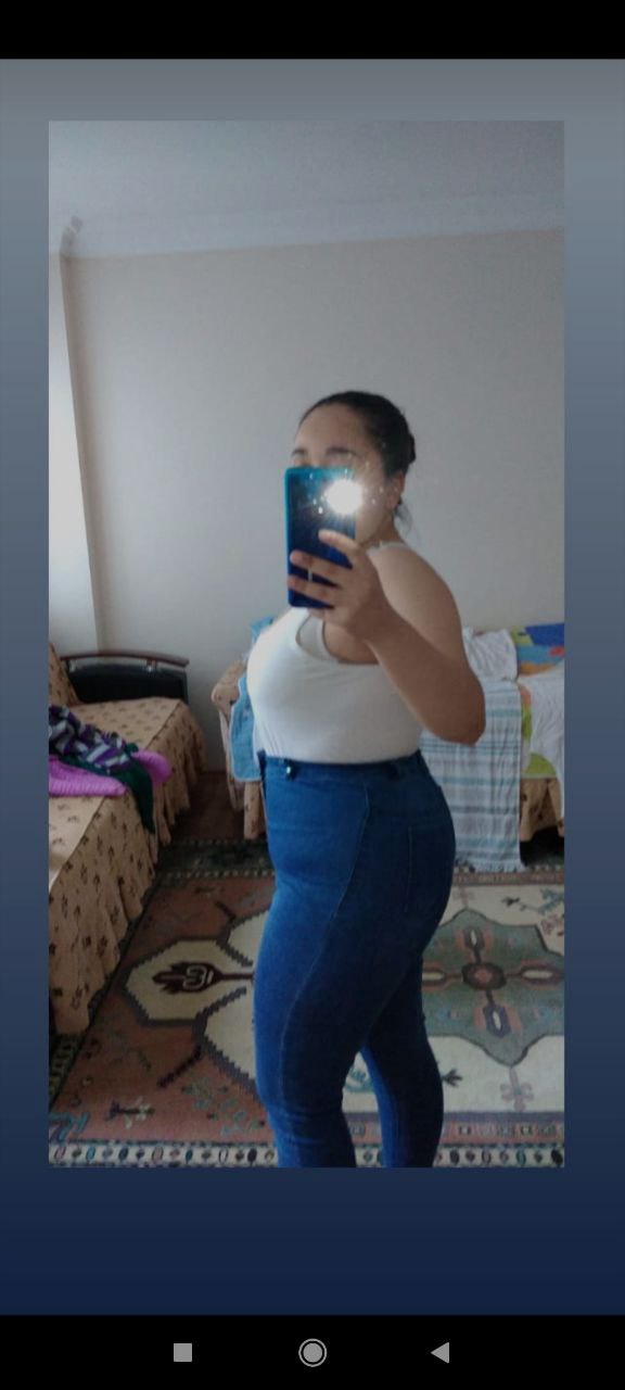 Turkish Slut Womans 63 arsivizm gallery