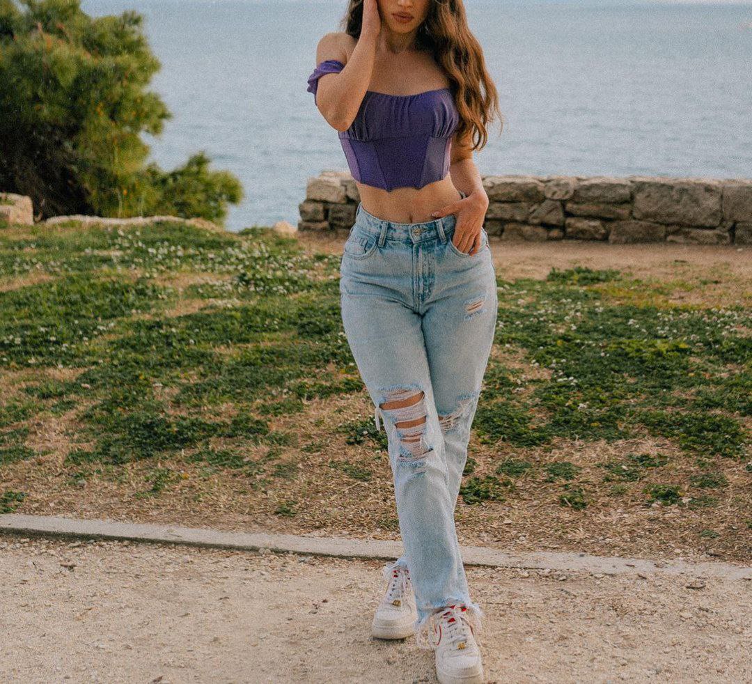 Turkish Slut Womans 63 arsivizm gallery