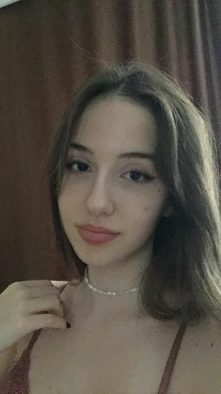 Turkish Slut Womans 63 arsivizm gallery