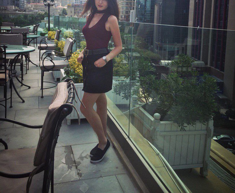 Turkish Slut Womans 63 arsivizm gallery