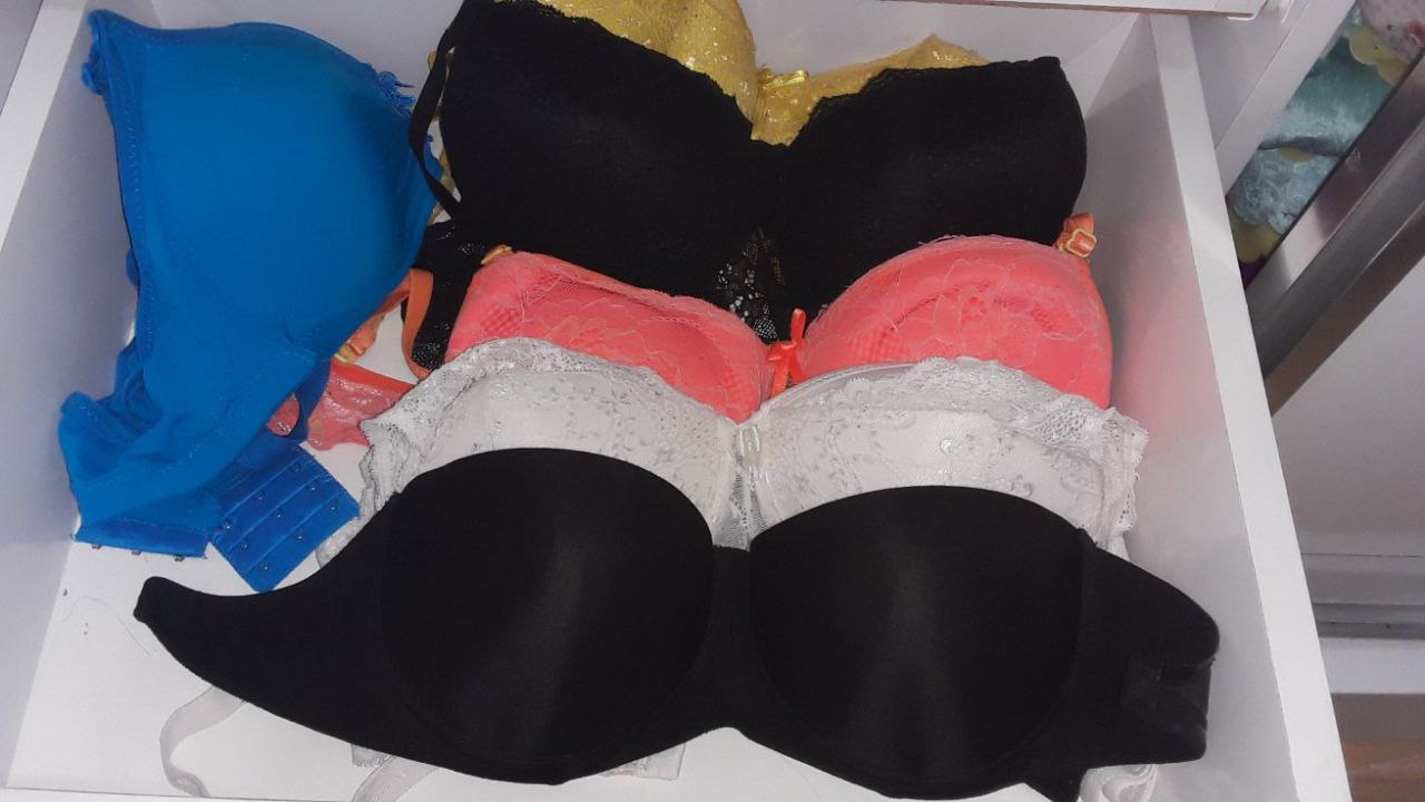 Turkish Slut Womans 63 arsivizm gallery