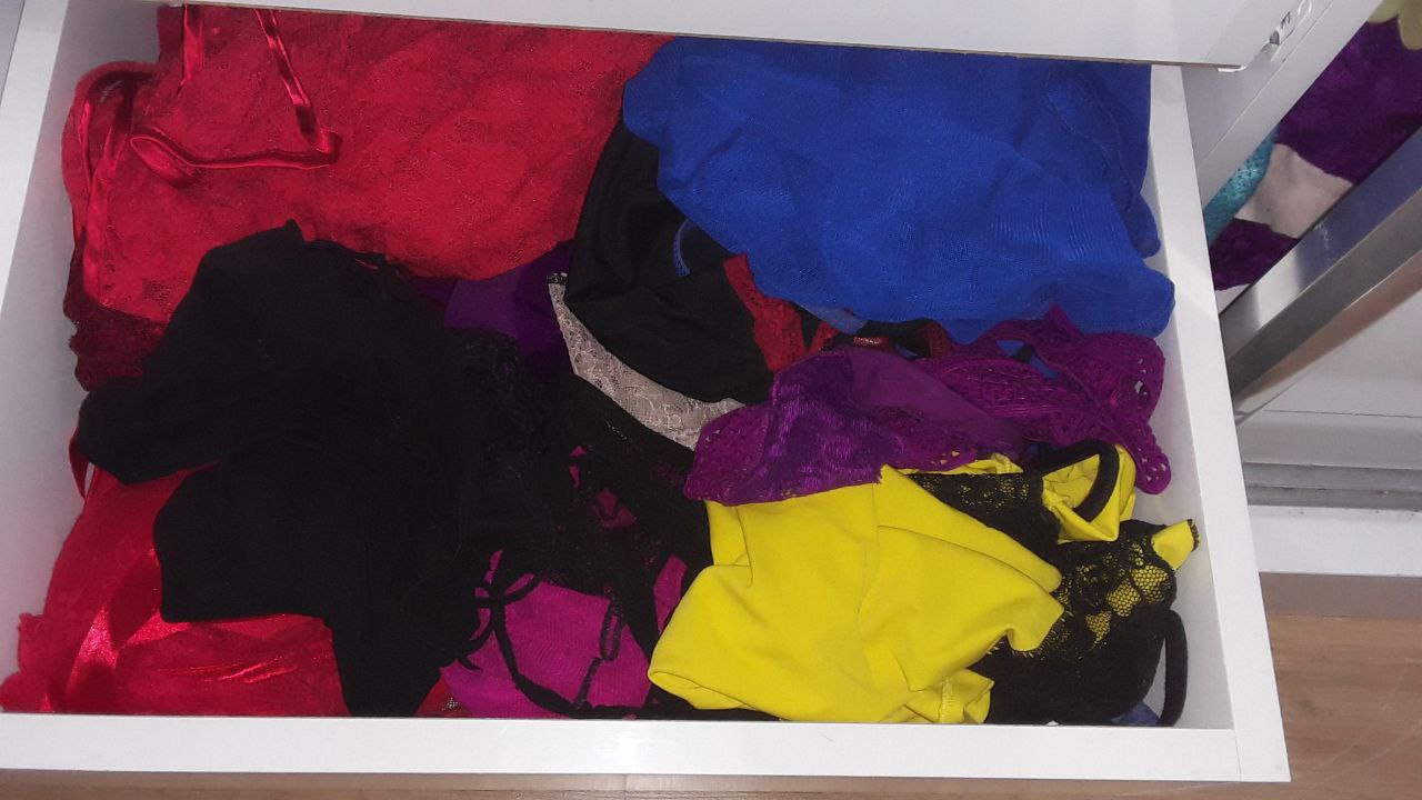 Turkish Slut Womans 63 arsivizm gallery