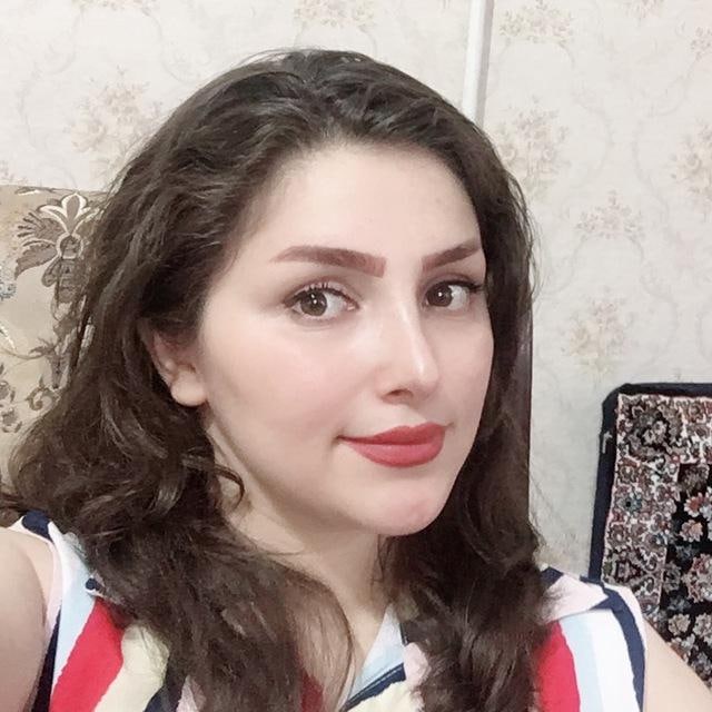 Turkish Slut Womans 63 arsivizm gallery