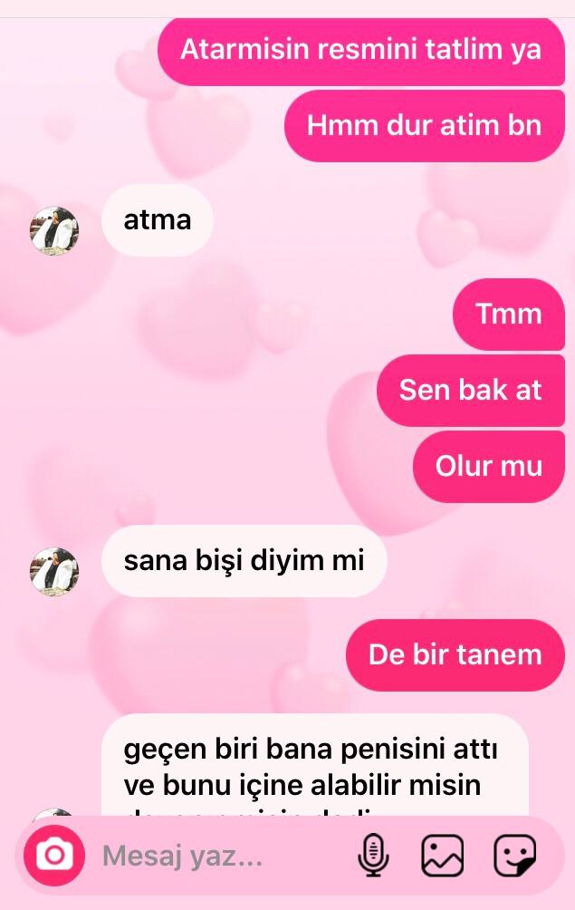 Turkish Slut Womans 63 arsivizm gallery