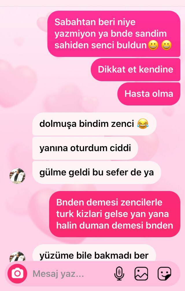 Turkish Slut Womans 63 arsivizm gallery