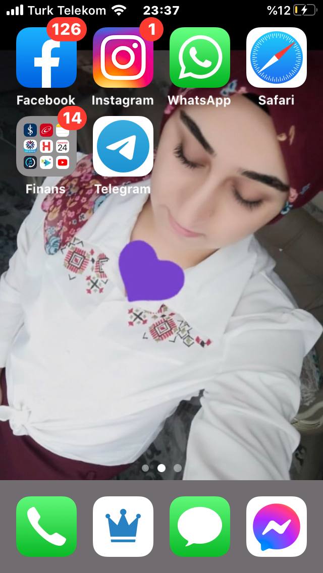 Turkish Slut Womans 63 arsivizm gallery