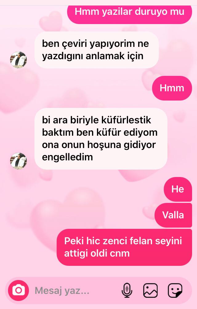 Turkish Slut Womans 63 arsivizm gallery