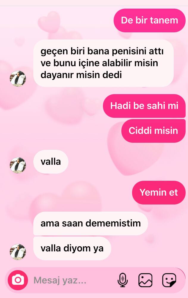 Turkish Slut Womans 63 arsivizm gallery