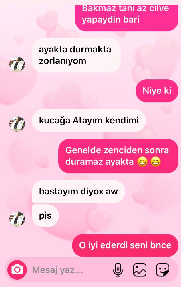 Turkish Slut Womans 63 arsivizm gallery