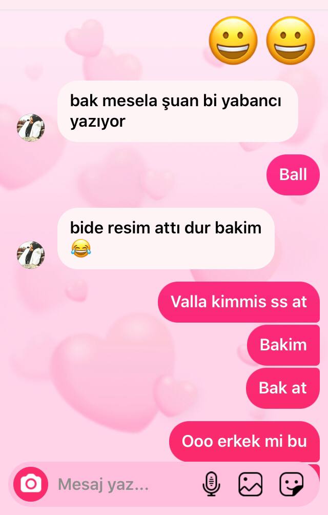 Turkish Slut Womans 63 arsivizm gallery