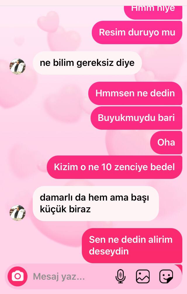 Turkish Slut Womans 63 arsivizm gallery