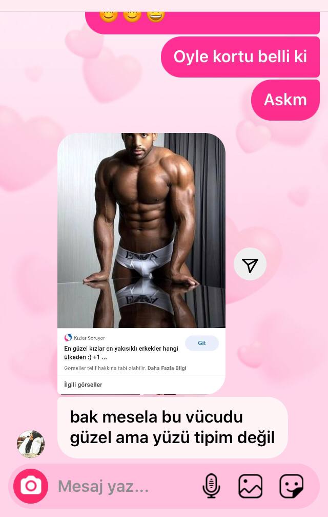 Turkish Slut Womans 63 arsivizm gallery