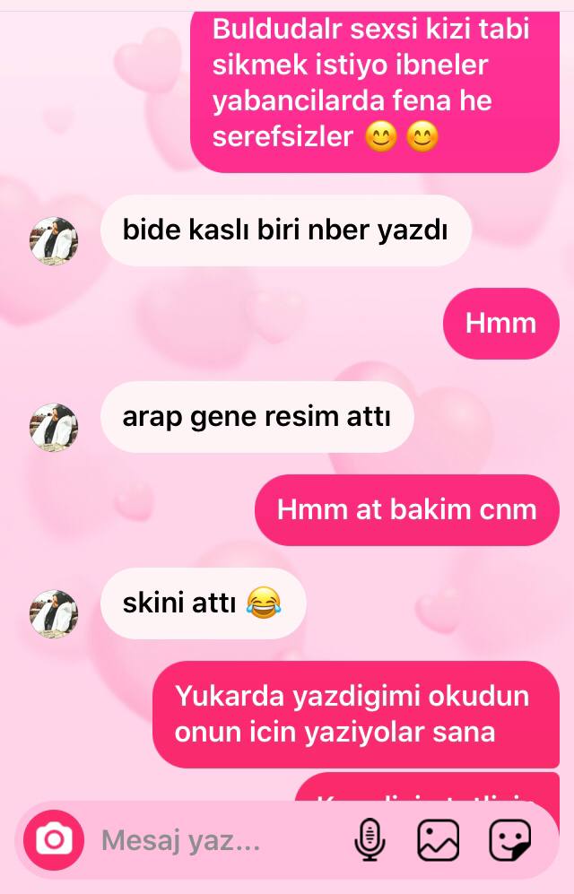 Turkish Slut Womans 63 arsivizm gallery