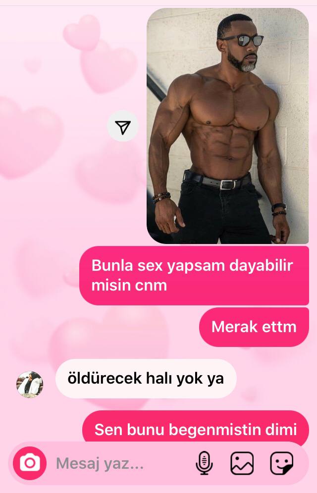 Turkish Slut Womans 63 arsivizm gallery