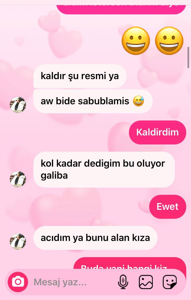 Turkish Slut Womans 63 arsivizm gallery