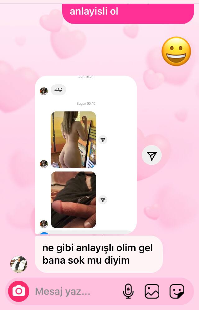 Turkish Slut Womans 63 arsivizm gallery