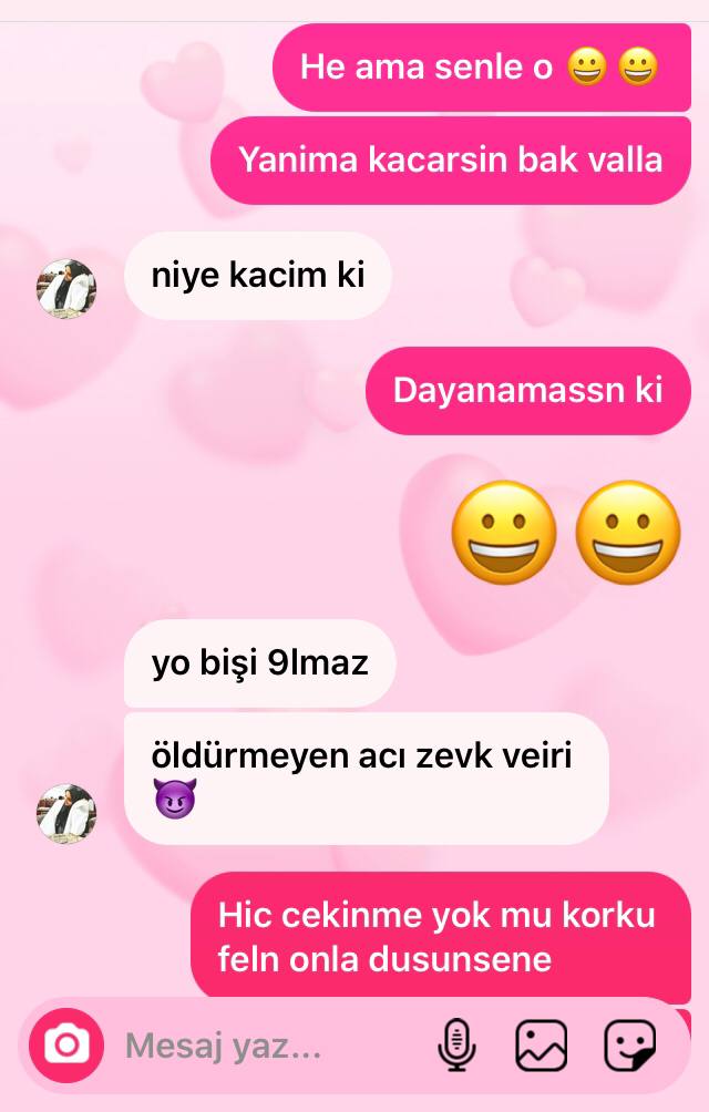 Turkish Slut Womans 63 arsivizm gallery