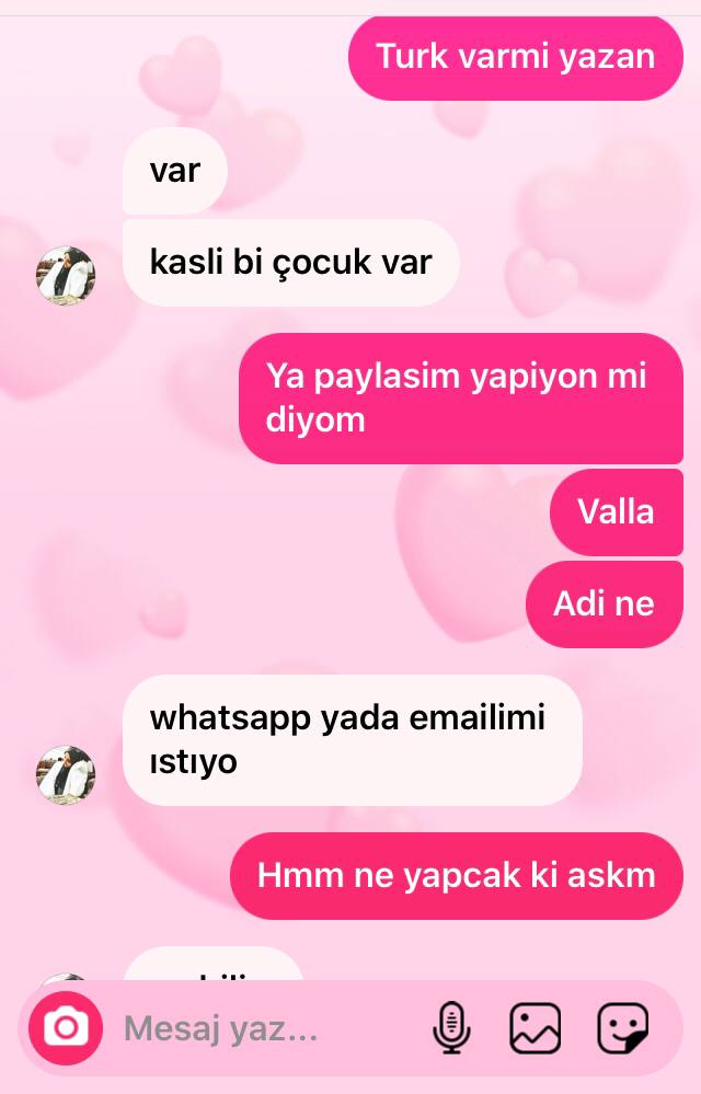 Turkish Slut Womans 63 arsivizm gallery