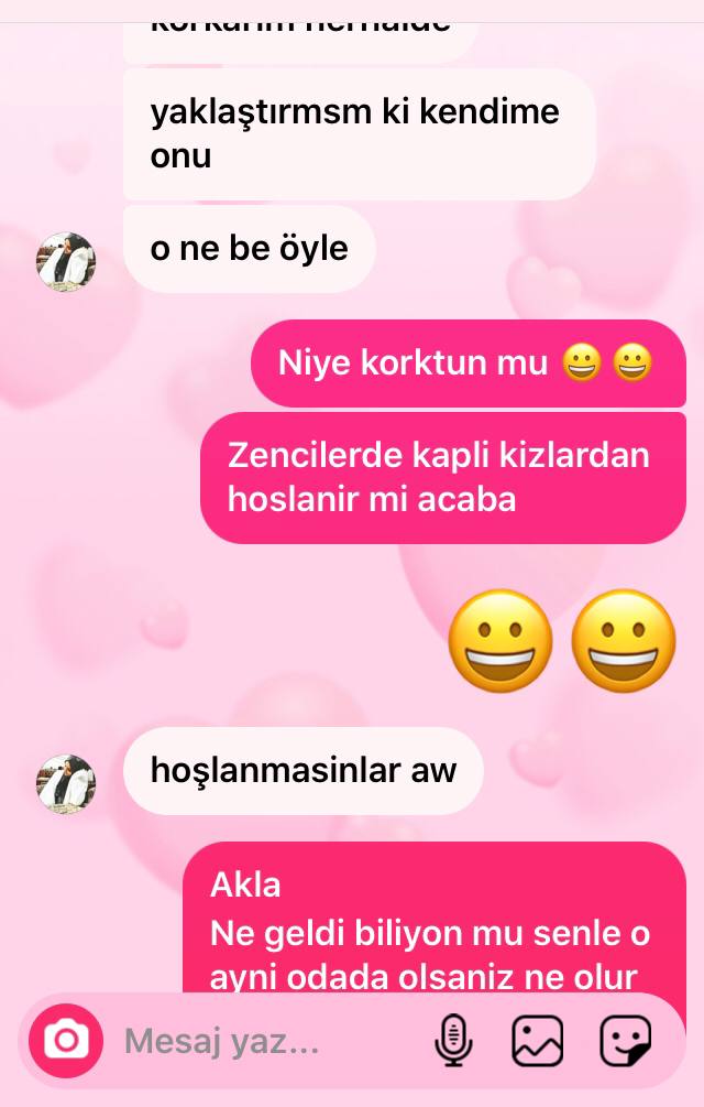 Turkish Slut Womans 63 arsivizm gallery