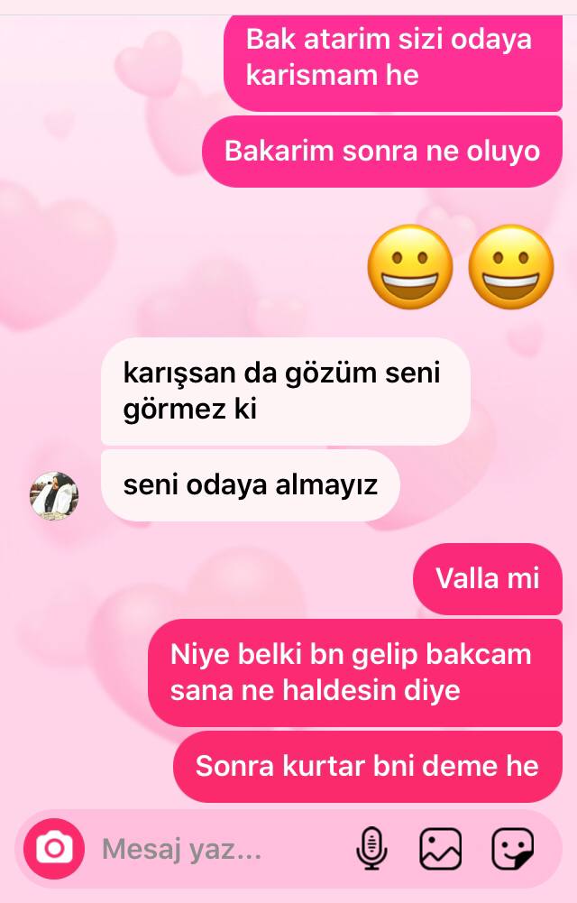 Turkish Slut Womans 63 arsivizm gallery