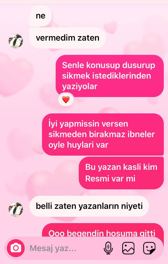 Turkish Slut Womans 63 arsivizm gallery