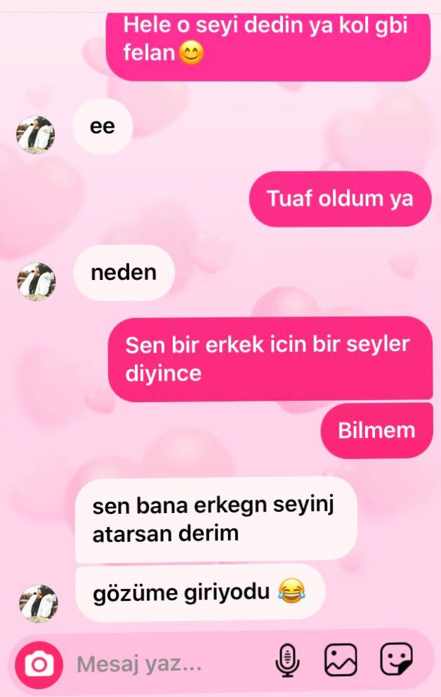 Turkish Slut Womans 63 arsivizm gallery