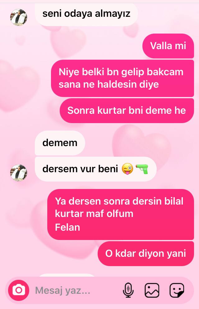 Turkish Slut Womans 63 arsivizm gallery