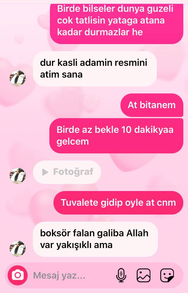 Turkish Slut Womans 63 arsivizm gallery