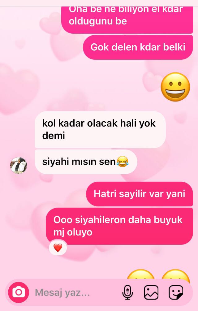 Turkish Slut Womans 63 arsivizm gallery