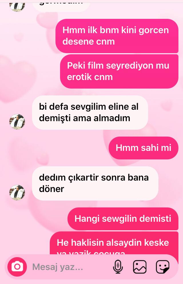 Turkish Slut Womans 63 arsivizm gallery