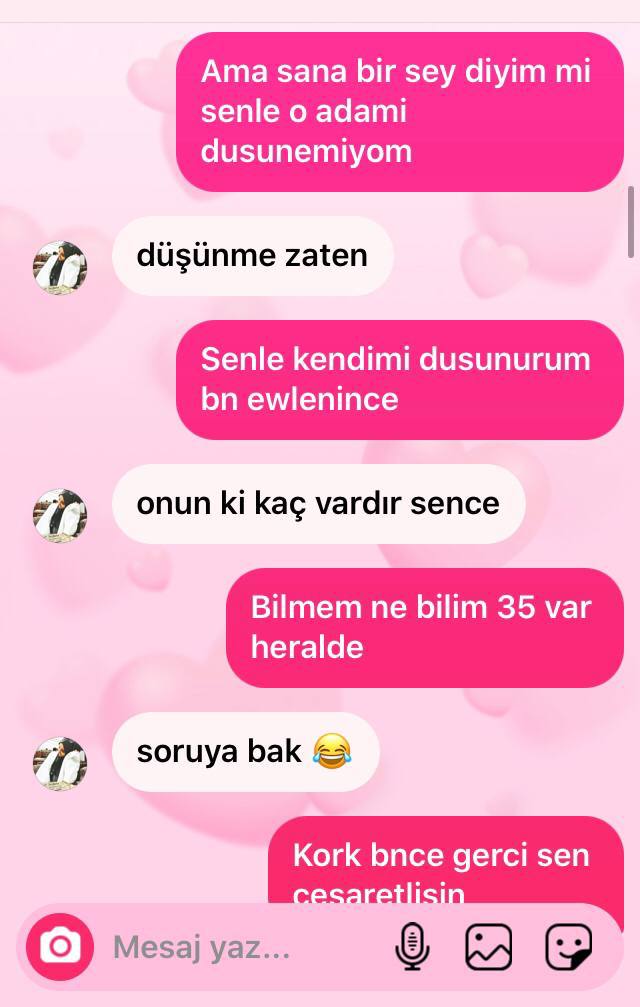 Turkish Slut Womans 63 arsivizm gallery