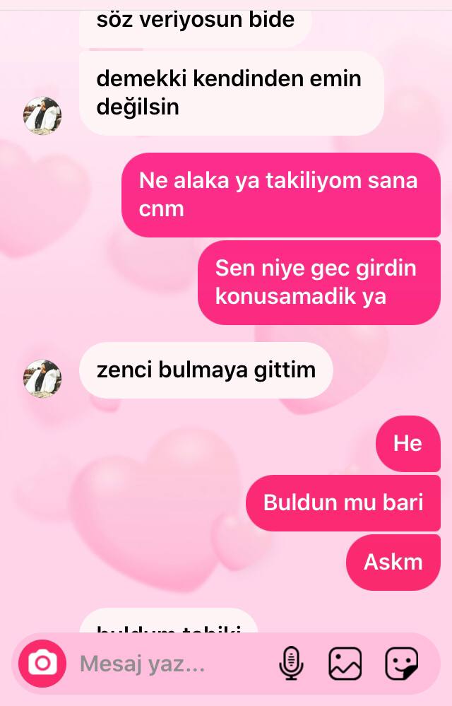 Turkish Slut Womans 63 arsivizm gallery