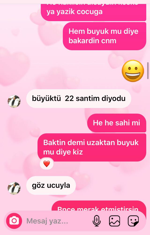 Turkish Slut Womans 63 arsivizm gallery