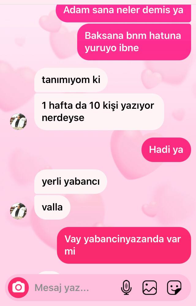 Turkish Slut Womans 63 arsivizm gallery