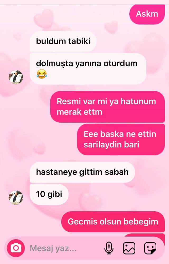 Turkish Slut Womans 63 arsivizm gallery